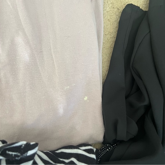 Work Clothes Bundle - Picture 2 of 7